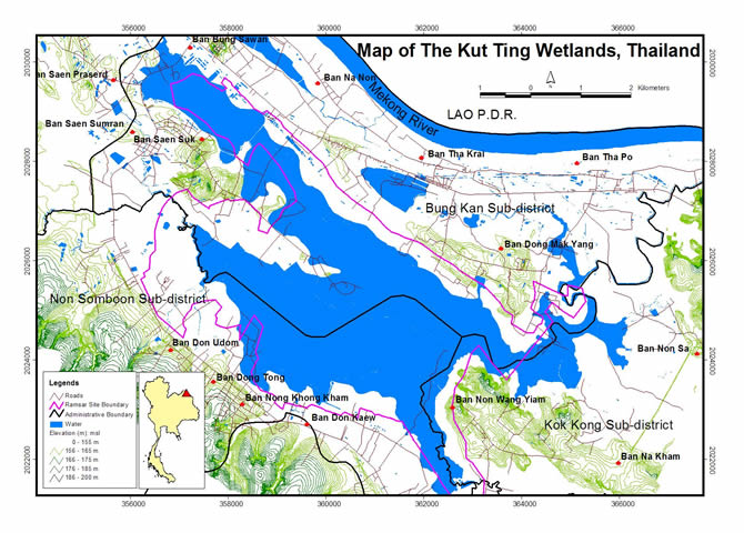 ramsar map