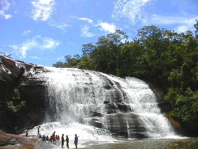 Jed_si_waterfall