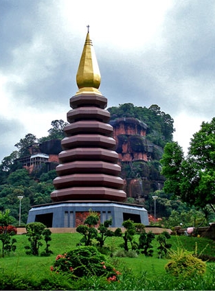buengkan_01