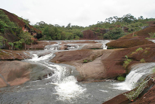 chanan_waterfall