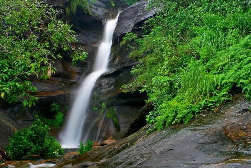 tamfoon_waterfall