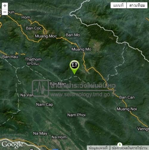 tnews_1431837560_9435