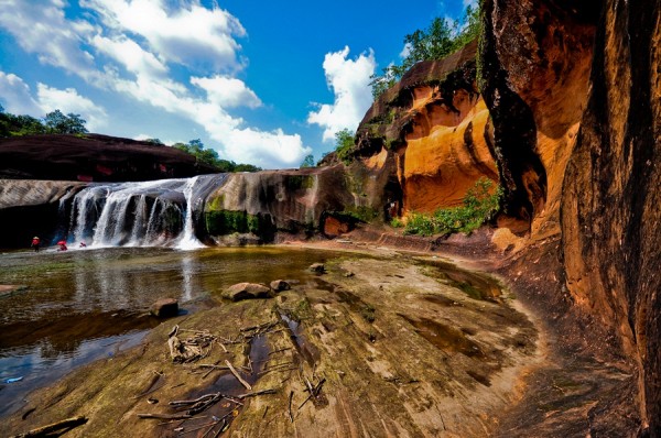 tumphaaa_waterfall
