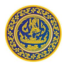 1969153_652543591478342_1369441880_n