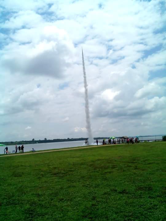 13318603_669799189834878_1164205882_n