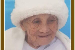 ๑ กุมภาพันธ์เป็นวันคล้ายวันละขันธ์อริยสาวิกาแห่งภูทอก  คุณยายชีโสดา โสสุด