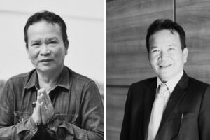 เปิดประวัติ ‘ไอ้หนุ่มแขนซ้ายลายมังกร’ หัวใจวายเฉียบพลันคร่าชีวิตในวัย61